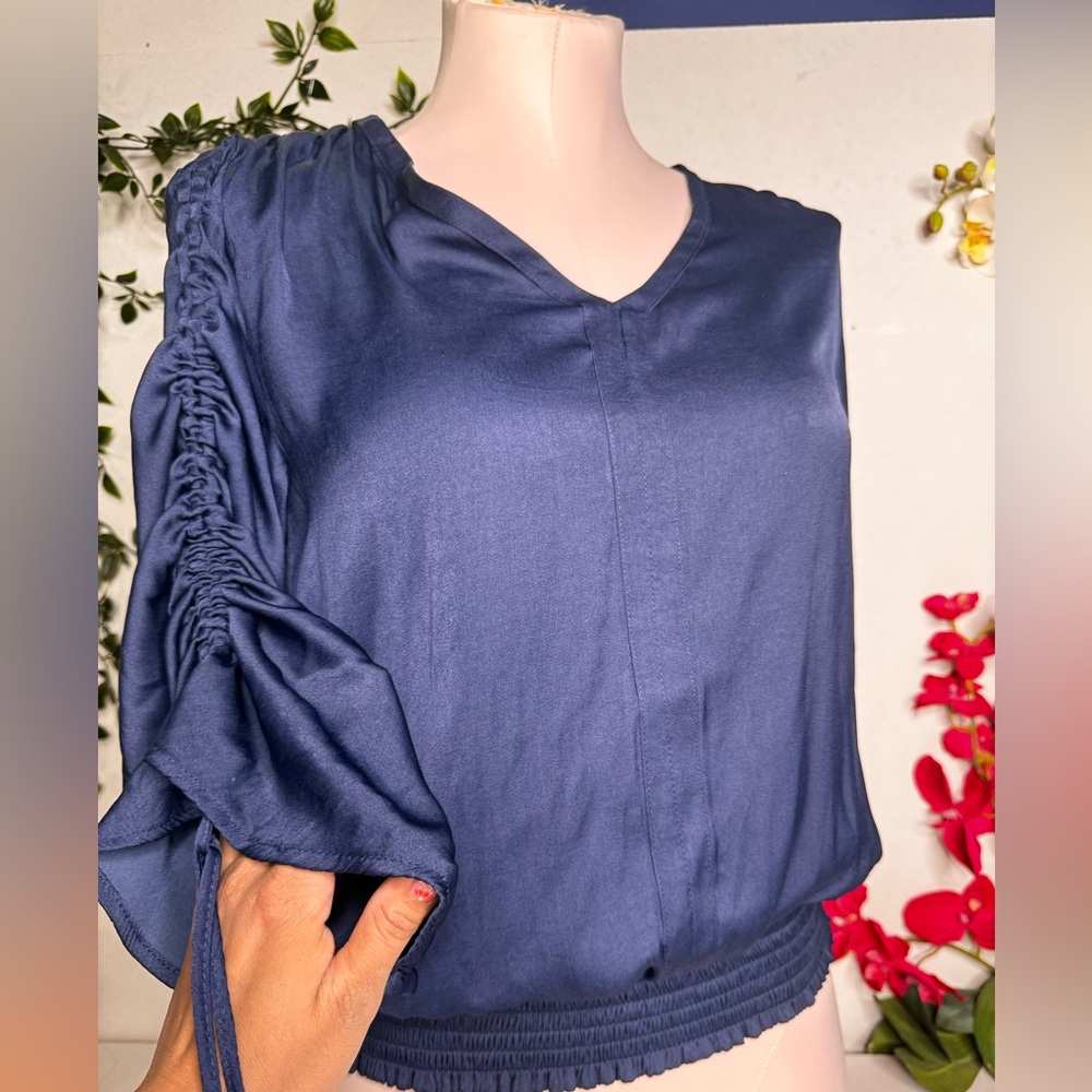 💙 Philosophy Top 💙